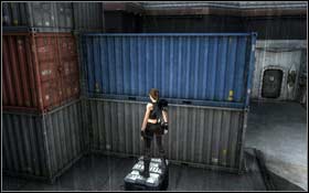2 - [Andaman Sea] - Rituals Old - Andaman Sea - Tomb Raider: Underworld - Game Guide and Walkthrough