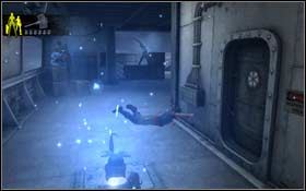 3 - [Andaman Sea] - Rituals Old - Andaman Sea - Tomb Raider: Underworld - Game Guide and Walkthrough