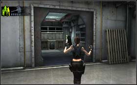 4 - [Andaman Sea] - Rituals Old - Andaman Sea - Tomb Raider: Underworld - Game Guide and Walkthrough