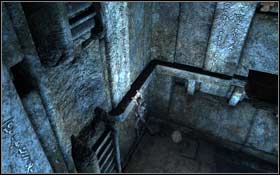 10 - [Arctic Sea] - Helheim - Arctic Sea - Tomb Raider: Underworld - Game Guide and Walkthrough