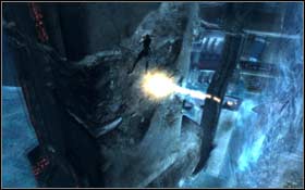 1 - [Arctic Sea] - Out of Time - part 2 - Arctic Sea - Tomb Raider: Underworld - Game Guide and Walkthrough