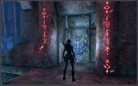 2 - [Arctic Sea] - Out of Time - part 2 - Arctic Sea - Tomb Raider: Underworld - Game Guide and Walkthrough