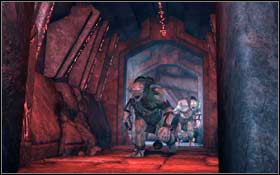 7 - [Arctic Sea] - Out of Time - part 2 - Arctic Sea - Tomb Raider: Underworld - Game Guide and Walkthrough