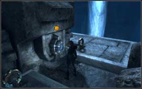 11 - [Arctic Sea] - Out of Time - part 2 - Arctic Sea - Tomb Raider: Underworld - Game Guide and Walkthrough
