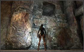 1 - [Secrets] Mediterranean Sea - The Norse Connection - Mediterranean Sea - Tomb Raider: Underworld - Game Guide and Walkthrough