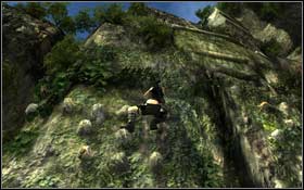 2 - [Secrets] Coastal Thailand - Remnants - Coastal Thailand - Tomb Raider: Underworld - Game Guide and Walkthrough
