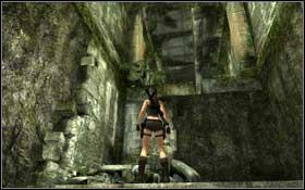 10 - [Secrets] Coastal Thailand - Remnants - Coastal Thailand - Tomb Raider: Underworld - Game Guide and Walkthrough