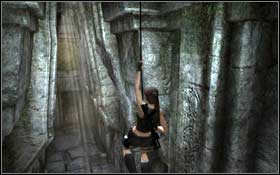 2 - [Secrets] Coastal Thailand - Bhogavati - Coastal Thailand - Tomb Raider: Underworld - Game Guide and Walkthrough