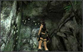 3 - [Secrets] Coastal Thailand - Bhogavati - Coastal Thailand - Tomb Raider: Underworld - Game Guide and Walkthrough