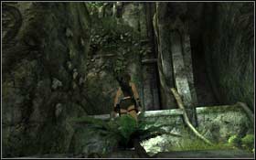 4 - [Secrets] Coastal Thailand - Bhogavati - Coastal Thailand - Tomb Raider: Underworld - Game Guide and Walkthrough
