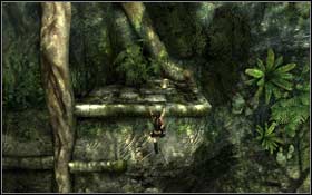 5 - [Secrets] Coastal Thailand - Bhogavati - Coastal Thailand - Tomb Raider: Underworld - Game Guide and Walkthrough