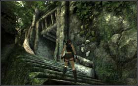 6 - [Secrets] Coastal Thailand - Bhogavati - Coastal Thailand - Tomb Raider: Underworld - Game Guide and Walkthrough