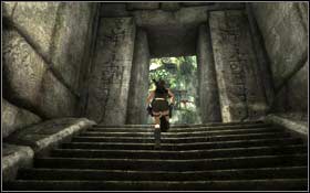 8 - [Secrets] Coastal Thailand - Bhogavati - Coastal Thailand - Tomb Raider: Underworld - Game Guide and Walkthrough