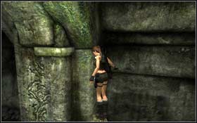 9 - [Secrets] Coastal Thailand - Bhogavati - Coastal Thailand - Tomb Raider: Underworld - Game Guide and Walkthrough