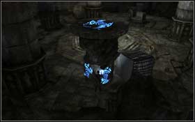 9 - [Secrets] Croft Manor - Protected by the Dead - Croft Manor - Tomb Raider: Underworld - Game Guide and Walkthrough