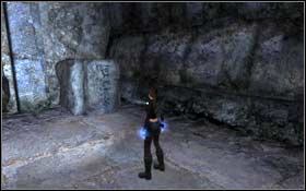 2 - [Secrets] Southern Mexico - Land of the Dead - Southern Mexico - Tomb Raider: Underworld - Game Guide and Walkthrough