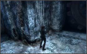 11 - [Secrets] Jan Mayen Island - Valhalla - Jan Mayen Island - Tomb Raider: Underworld - Game Guide and Walkthrough