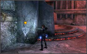 10 - [Secrets] Arctic Sea - Helheim - part 2 - Arctic Sea - Tomb Raider: Underworld - Game Guide and Walkthrough