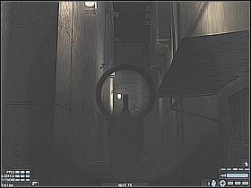 2 - [Mission 03][Part: 1/3] Desert Village - Walkthrough - Rainbow Six: Lockdown - Game Guide and Walkthrough