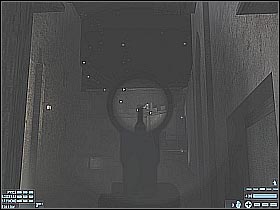 4 - [Mission 03][Part: 1/3] Desert Village - Walkthrough - Rainbow Six: Lockdown - Game Guide and Walkthrough