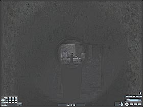 5 - [Mission 03][Part: 1/3] Desert Village - Walkthrough - Rainbow Six: Lockdown - Game Guide and Walkthrough