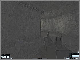 8 - [Mission 03][Part: 1/3] Desert Village - Walkthrough - Rainbow Six: Lockdown - Game Guide and Walkthrough