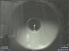 2 - [Mission 03][Part: 2/3] Desert Village - Walkthrough - Rainbow Six: Lockdown - Game Guide and Walkthrough