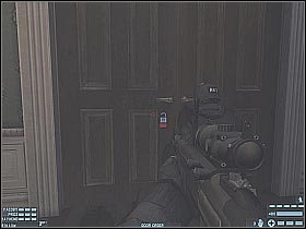 1 - [Mission 06][Part: 1/2] University - Walkthrough - Rainbow Six: Lockdown - Game Guide and Walkthrough