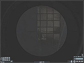 5 - [Mission 10][Part: 2/2] Docks - Walkthrough - Rainbow Six: Lockdown - Game Guide and Walkthrough