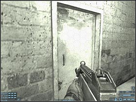 4 - [Mission 14][Part: 1/2] Estate - Walkthrough - Rainbow Six: Lockdown - Game Guide and Walkthrough