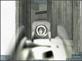 8 - [Mission 14][Part: 2/2] Estate - Walkthrough - Rainbow Six: Lockdown - Game Guide and Walkthrough