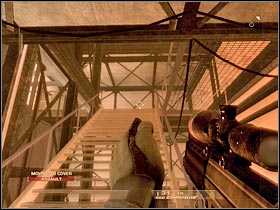 6 - Mission 2.3: Calypso Casino - Prime Time - Walkthrough - Tom Clancys Rainbow Six: Vegas - Game Guide and Walkthrough