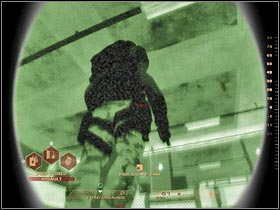 5 - Mission 3.3: Downtown Vegas - Mafia House - Walkthrough - Tom Clancys Rainbow Six: Vegas - Game Guide and Walkthrough