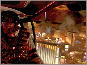 1 - Mission 5.1: Dante's Casino - Hell's Gate - Walkthrough - Tom Clancys Rainbow Six: Vegas - Game Guide and Walkthrough