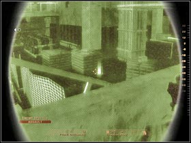 3 - Mission 5.3: Dante's Casino - Kan - Walkthrough - Tom Clancys Rainbow Six: Vegas - Game Guide and Walkthrough