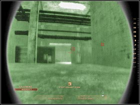 28 - Mission 6.3: Nevada Dam - Spillway - Walkthrough - Tom Clancys Rainbow Six: Vegas - Game Guide and Walkthrough