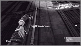 3 - Walkthrough - Kobins Mansion - Walkthrough - Tom Clancys Splinter Cell: Conviction - Game Guide and Walkthrough