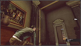 10 - Walkthrough - Kobins Mansion - Walkthrough - Tom Clancys Splinter Cell: Conviction - Game Guide and Walkthrough