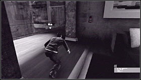 14 - Walkthrough - Kobins Mansion - Walkthrough - Tom Clancys Splinter Cell: Conviction - Game Guide and Walkthrough