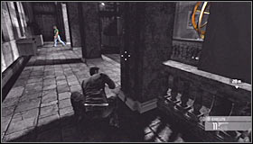 20 - Walkthrough - Kobins Mansion - Walkthrough - Tom Clancys Splinter Cell: Conviction - Game Guide and Walkthrough