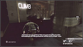 24 - Walkthrough - Kobins Mansion - Walkthrough - Tom Clancys Splinter Cell: Conviction - Game Guide and Walkthrough