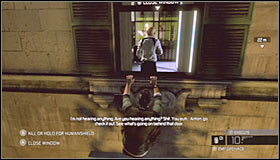 34 - Walkthrough - Kobins Mansion - Walkthrough - Tom Clancys Splinter Cell: Conviction - Game Guide and Walkthrough