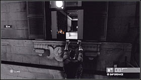 37 - Walkthrough - Kobins Mansion - Walkthrough - Tom Clancys Splinter Cell: Conviction - Game Guide and Walkthrough