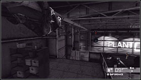 7 - Walkthrough - Price Airfield - Walkthrough - Tom Clancys Splinter Cell: Conviction - Game Guide and Walkthrough