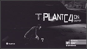 9 - Walkthrough - Price Airfield - Walkthrough - Tom Clancys Splinter Cell: Conviction - Game Guide and Walkthrough