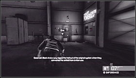 Approach the left side of the helicopter and plant an explosive charge in the designated area #1 - Walkthrough - Price Airfield - Walkthrough - Tom Clancys Splinter Cell: Conviction - Game Guide and Walkthrough