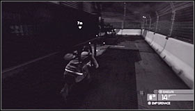 37 - Walkthrough - Price Airfield - Walkthrough - Tom Clancys Splinter Cell: Conviction - Game Guide and Walkthrough