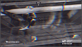 16 - Walkthrough - White Box Laboratories - part 1 - Walkthrough - Tom Clancys Splinter Cell: Conviction - Game Guide and Walkthrough