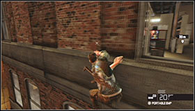 3 - Walkthrough - White Box Laboratories - part 2 - Walkthrough - Tom Clancys Splinter Cell: Conviction - Game Guide and Walkthrough