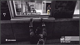 12 - Walkthrough - White Box Laboratories - part 2 - Walkthrough - Tom Clancys Splinter Cell: Conviction - Game Guide and Walkthrough